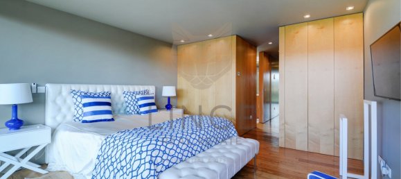 Вилла с 4 спальнями в Вила Нова ди Гая, Португалия № 132559 43