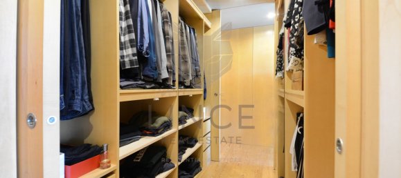 Вилла с 4 спальнями в Вила Нова ди Гая, Португалия № 132559 37