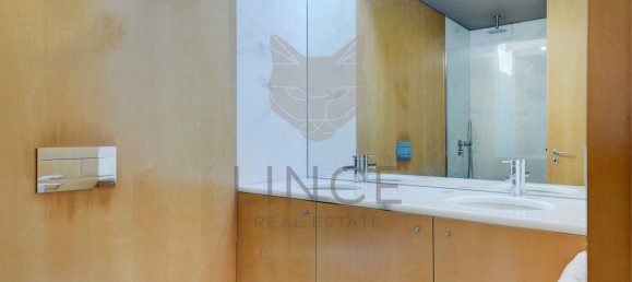 Вилла с 4 спальнями в Вила Нова ди Гая, Португалия № 132559 36