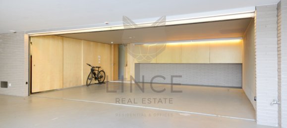 Вилла с 4 спальнями в Вила Нова ди Гая, Португалия № 132559 30