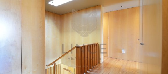 Вилла с 4 спальнями в Вила Нова ди Гая, Португалия № 132559 18