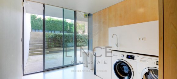 Вилла с 4 спальнями в Вила Нова ди Гая, Португалия № 132559 14