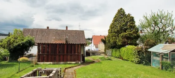 Дом с 4 спальнями в Карлсруэ, Германия № 20268 5