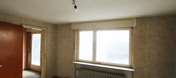 Дом с 4 спальнями в Карлсруэ, Германия № 20268 9