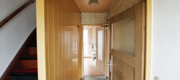 Дом с 4 спальнями в Карлсруэ, Германия № 20268 10