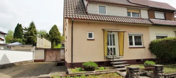 Дом с 4 спальнями в Карлсруэ, Германия № 20268 2