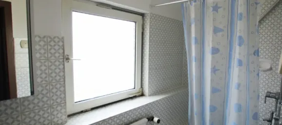 Дом с 4 спальнями в Карлсруэ, Германия № 20268 12