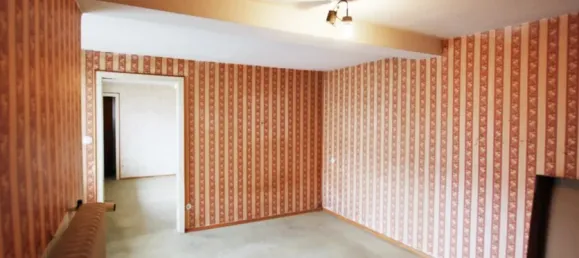 Дом с 4 спальнями в Карлсруэ, Германия № 20268 11