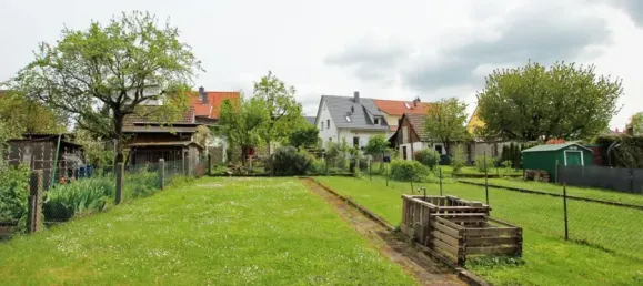 Дом с 4 спальнями в Карлсруэ, Германия № 20268 7