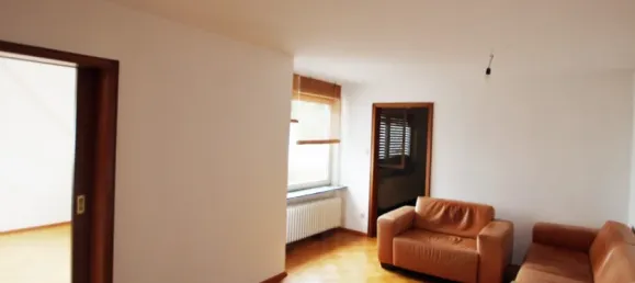 Дом с 4 спальнями в Карлсруэ, Германия № 20268 13