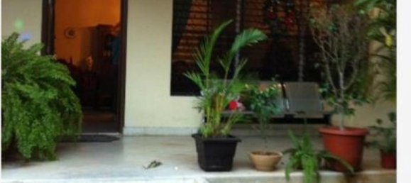 4 bedrooms House in Yucatan, Mexico No. 145792 2