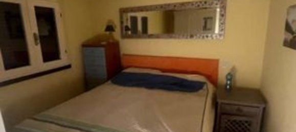 5 bedrooms House in Camaiore, Italy No. 379727 25