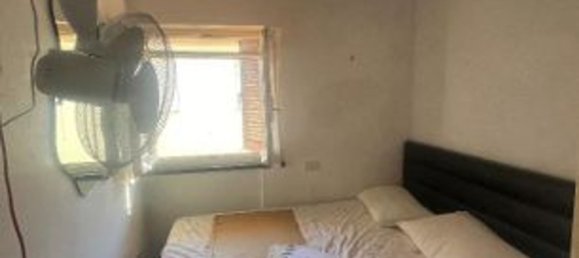 5 bedrooms House in Camaiore, Italy No. 379727 15