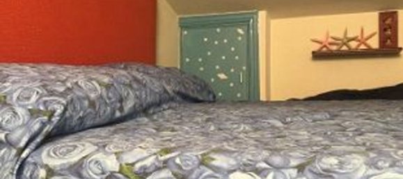 5 bedrooms House in Camaiore, Italy No. 379727 19