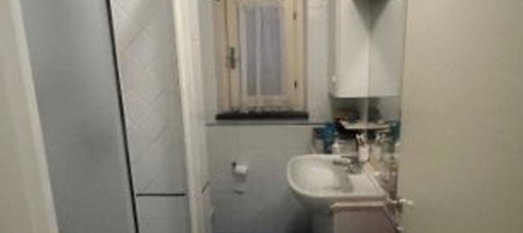 5 bedrooms House in Camaiore, Italy No. 379727 10