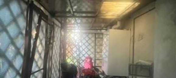 5 bedrooms House in Camaiore, Italy No. 379727 5