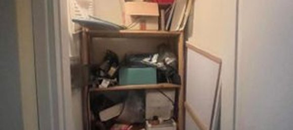 5 bedrooms House in Camaiore, Italy No. 379727 24