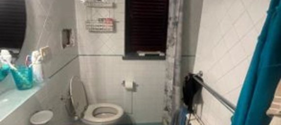 5 bedrooms House in Camaiore, Italy No. 379727 22