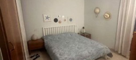 5 bedrooms House in Camaiore, Italy No. 379727 8