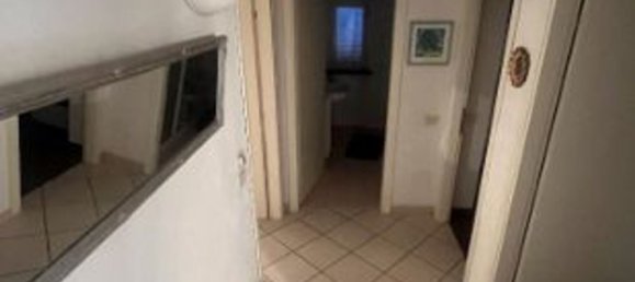 5 bedrooms House in Camaiore, Italy No. 379727 13