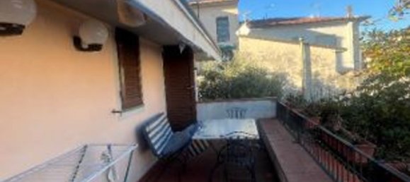 5 bedrooms House in Camaiore, Italy No. 379727 18