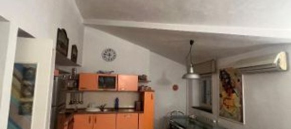 5 bedrooms House in Camaiore, Italy No. 379727 17