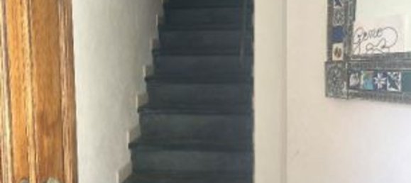 5 bedrooms House in Camaiore, Italy No. 379727 12