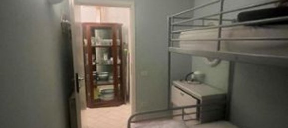 5 bedrooms House in Camaiore, Italy No. 379727 9