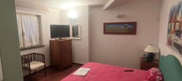 5 bedrooms House in Camaiore, Italy No. 379727 14