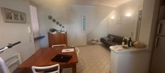 5 bedrooms House in Camaiore, Italy No. 379727 6