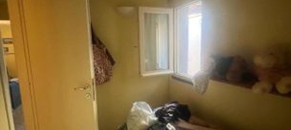 5 bedrooms House in Camaiore, Italy No. 379727 23