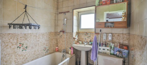 4 bedrooms House in Thoiry, France No. 117766 9