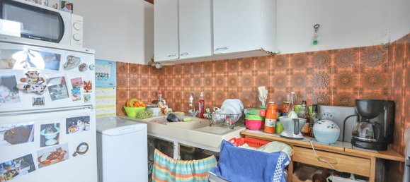 4 bedrooms House in Thoiry, France No. 117766 7