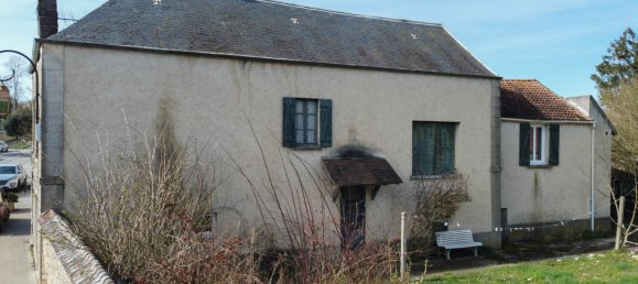 4 bedrooms House in Thoiry, France No. 117766 2