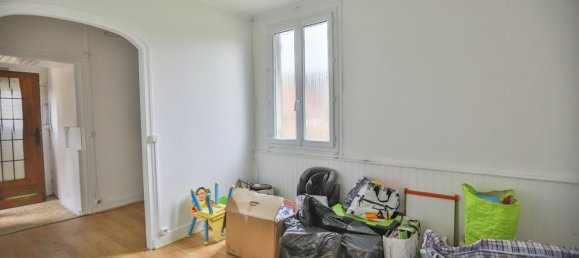 4 bedrooms House in Thoiry, France No. 117766 4