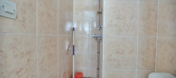 4 bedrooms House in Thoiry, France No. 117766 15