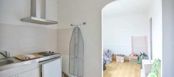 4 bedrooms House in Thoiry, France No. 117766 3