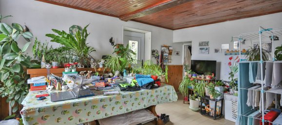 4 bedrooms House in Thoiry, France No. 117766 6