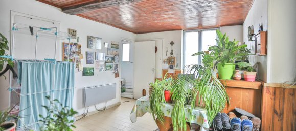 4 bedrooms House in Thoiry, France No. 117766 5