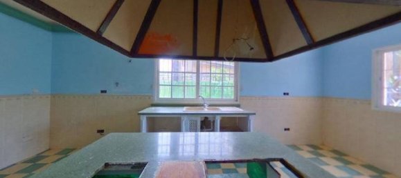 5 bedrooms Villa in Marbella, Spain No. 59949 44