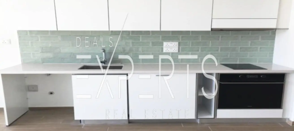 51m² Apartment in Yas Island, UAE No. 108200 7