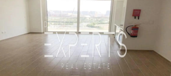 51m² Apartment in Yas Island, UAE No. 108200 5