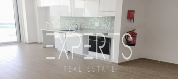 51m² Apartment in Yas Island, UAE No. 108200 4