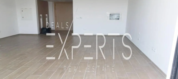 51m² Apartment in Yas Island, UAE No. 108200 3