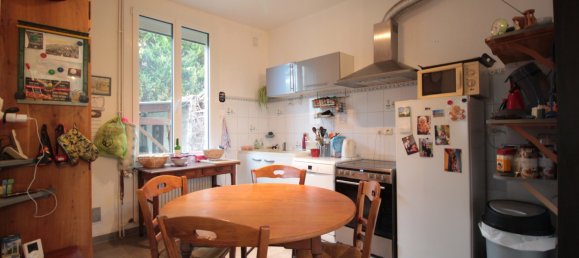 Casa de 2 dormitorios en Compiegne, France No. 42949 4