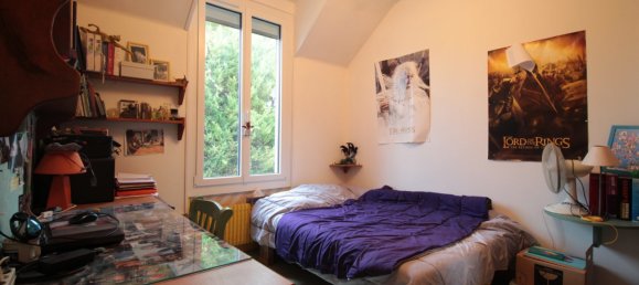 Casa de 2 dormitorios en Compiegne, France No. 42949 7