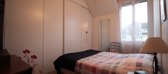 Casa de 2 dormitorios en Compiegne, France No. 42949 8