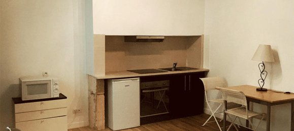 10-Zimmer Gebäude in Gourdon, France, Nr. 197480 21