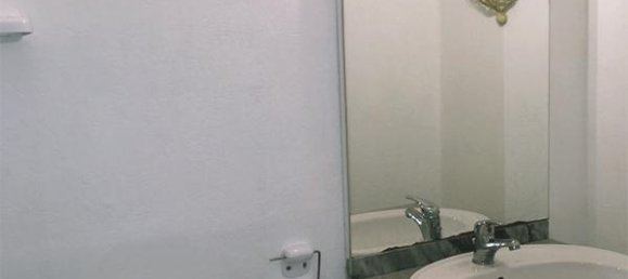 10-Zimmer Gebäude in Gourdon, France, Nr. 197480 23