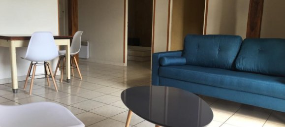 10-Zimmer Gebäude in Gourdon, France, Nr. 197480 27